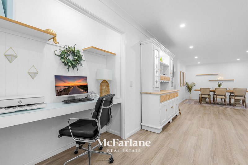 Photo - 24 Portland Drive, Cameron Park NSW 2285 - Image 9