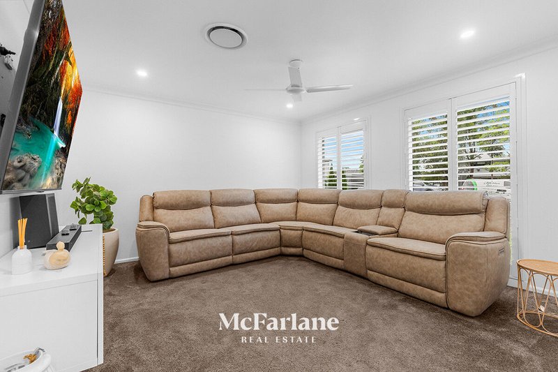 Photo - 24 Portland Drive, Cameron Park NSW 2285 - Image 10