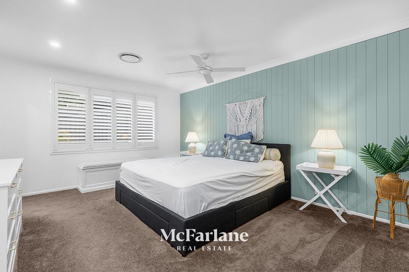 Photo - 24 Portland Drive, Cameron Park NSW 2285 - Image 11