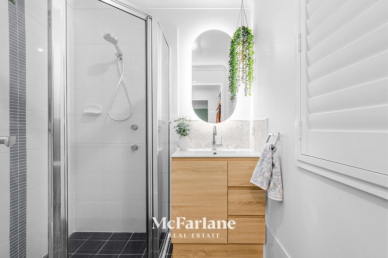 Photo - 24 Portland Drive, Cameron Park NSW 2285 - Image 12