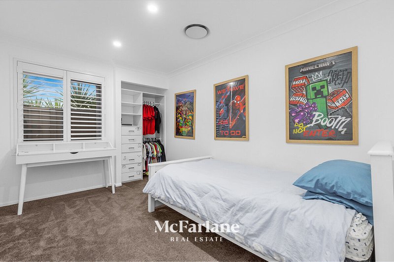 Photo - 24 Portland Drive, Cameron Park NSW 2285 - Image 13