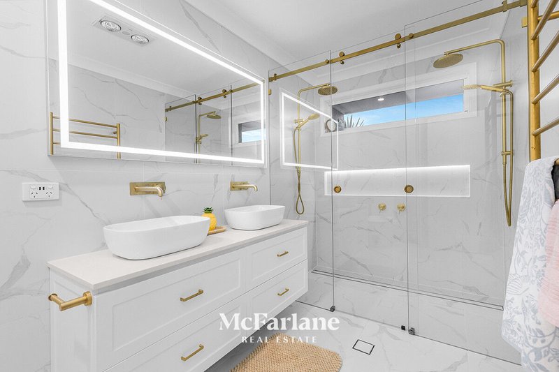 Photo - 24 Portland Drive, Cameron Park NSW 2285 - Image 14