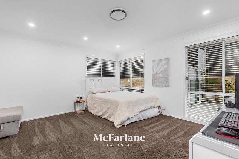 Photo - 24 Portland Drive, Cameron Park NSW 2285 - Image 15