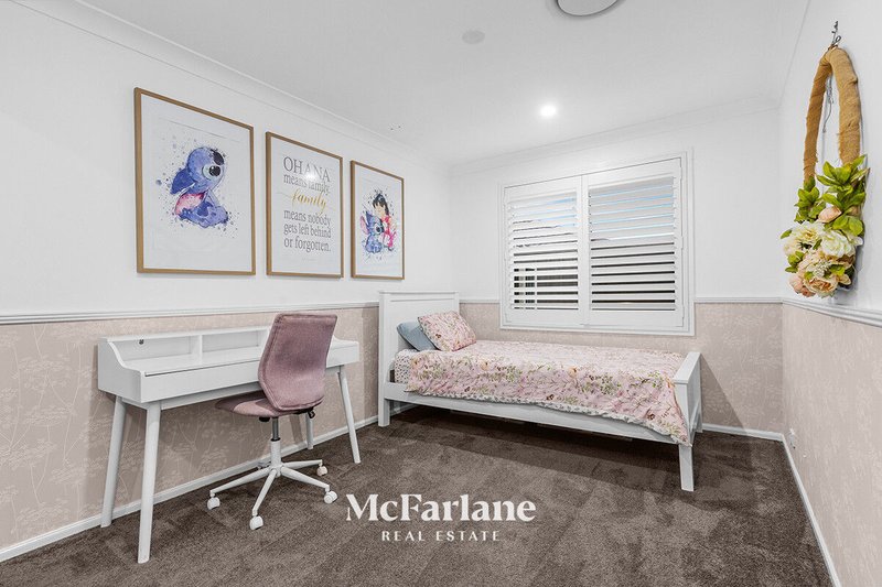 Photo - 24 Portland Drive, Cameron Park NSW 2285 - Image 16