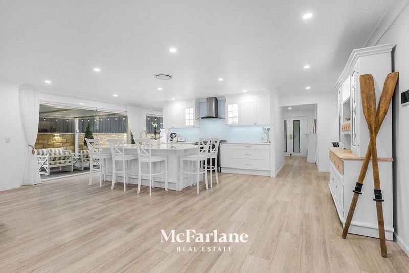 Photo - 24 Portland Drive, Cameron Park NSW 2285 - Image 17