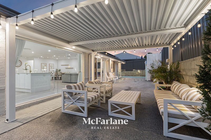 Photo - 24 Portland Drive, Cameron Park NSW 2285 - Image 18