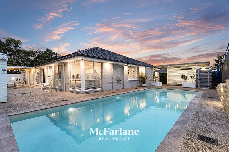 Photo - 24 Portland Drive, Cameron Park NSW 2285 - Image 20