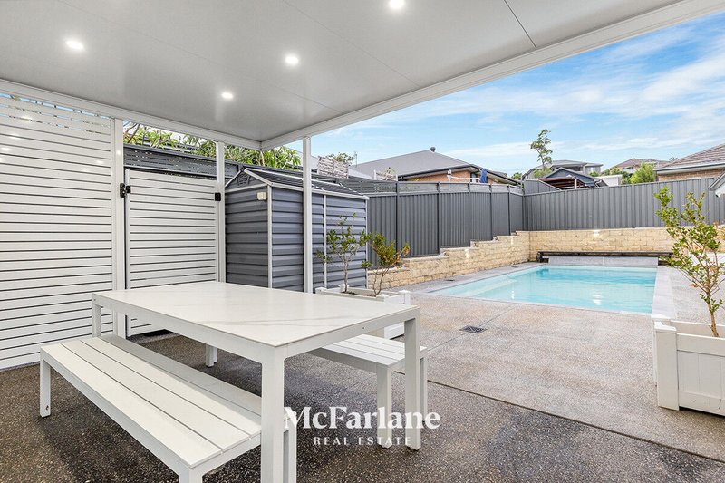 Photo - 24 Portland Drive, Cameron Park NSW 2285 - Image 22