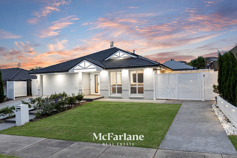 Photo - 24 Portland Drive, Cameron Park NSW 2285 - Image 23