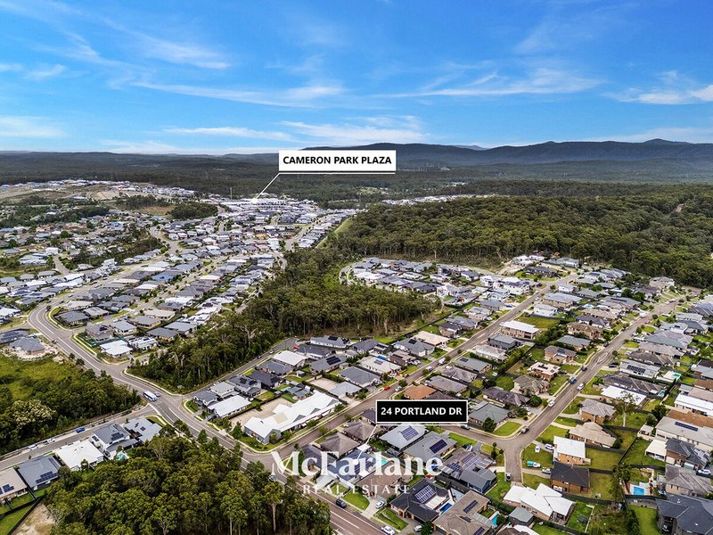 Photo - 24 Portland Drive, Cameron Park NSW 2285 - Image 25