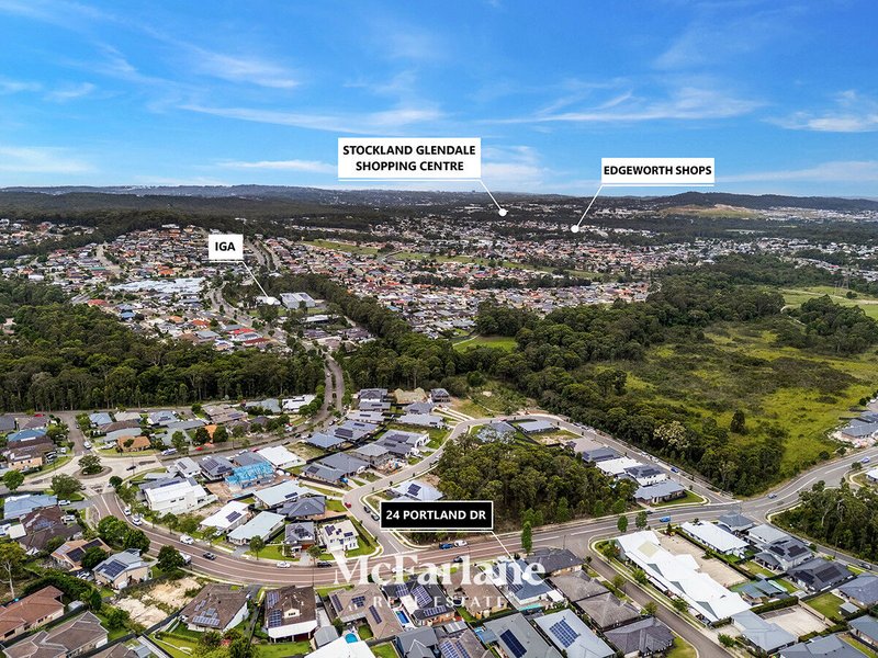 Photo - 24 Portland Drive, Cameron Park NSW 2285 - Image 27