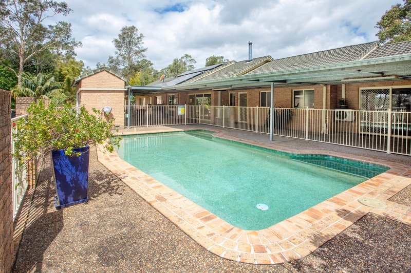 Photo - 24 Potoroo Drive, Taree NSW 2430 - Image 3