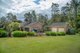 Photo - 24 Potoroo Drive, Taree NSW 2430 - Image 4