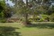 Photo - 24 Potoroo Drive, Taree NSW 2430 - Image 5