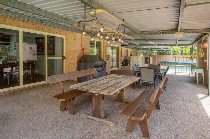 Photo - 24 Potoroo Drive, Taree NSW 2430 - Image 6