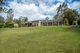 Photo - 24 Potoroo Drive, Taree NSW 2430 - Image 7