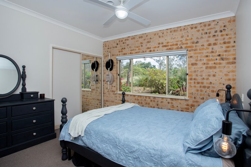 Photo - 24 Potoroo Drive, Taree NSW 2430 - Image 15