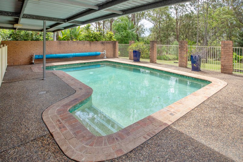 Photo - 24 Potoroo Drive, Taree NSW 2430 - Image 22