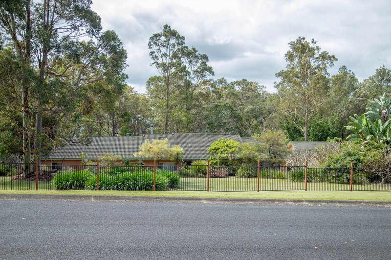 Photo - 24 Potoroo Drive, Taree NSW 2430 - Image 24