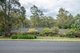 Photo - 24 Potoroo Drive, Taree NSW 2430 - Image 24