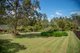 Photo - 24 Potoroo Drive, Taree NSW 2430 - Image 28