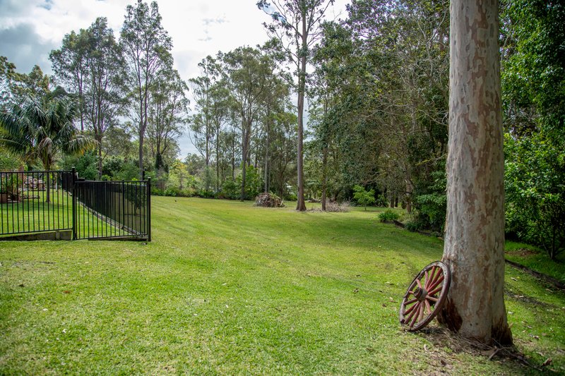 Photo - 24 Potoroo Drive, Taree NSW 2430 - Image 29