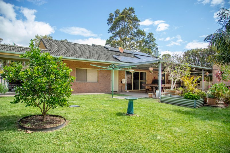 Photo - 24 Potoroo Drive, Taree NSW 2430 - Image 30