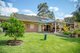 Photo - 24 Potoroo Drive, Taree NSW 2430 - Image 30