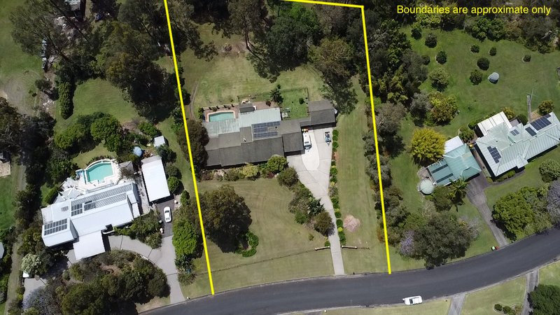 Photo - 24 Potoroo Drive, Taree NSW 2430 - Image 34