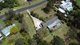 Photo - 24 Potoroo Drive, Taree NSW 2430 - Image 35