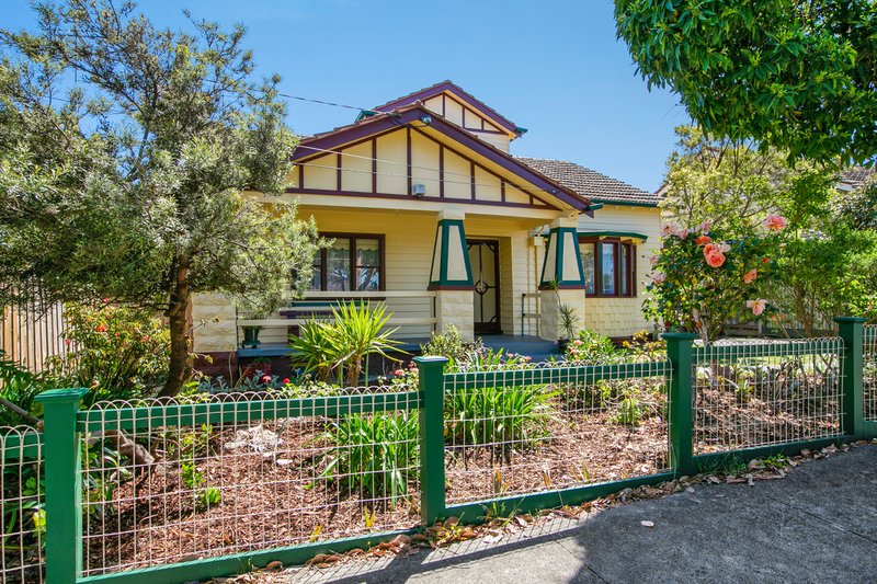 24 Powell Street, Reservoir VIC 3073