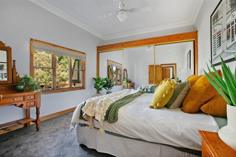 Photo - 24 Powell Street, Reservoir VIC 3073 - Image 7