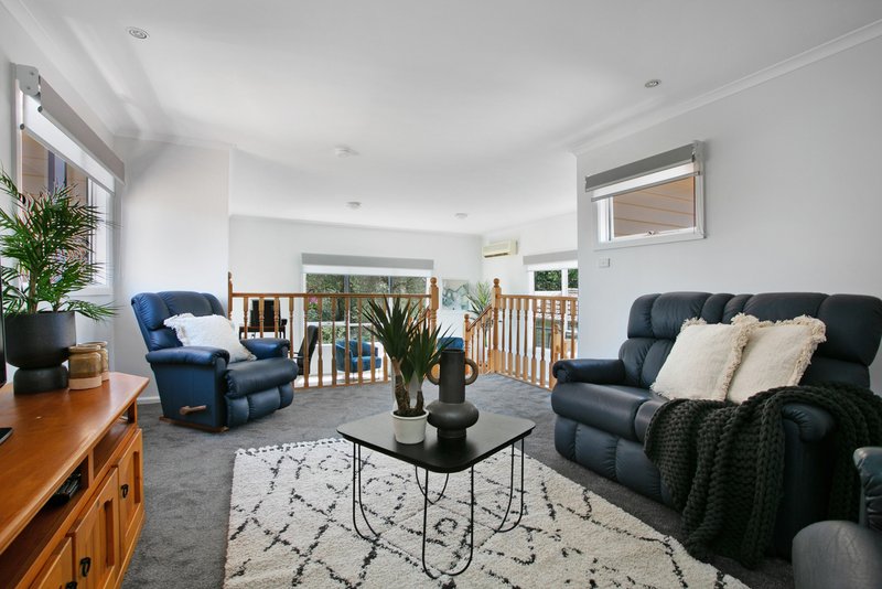 Photo - 24 Powell Street, Reservoir VIC 3073 - Image 13