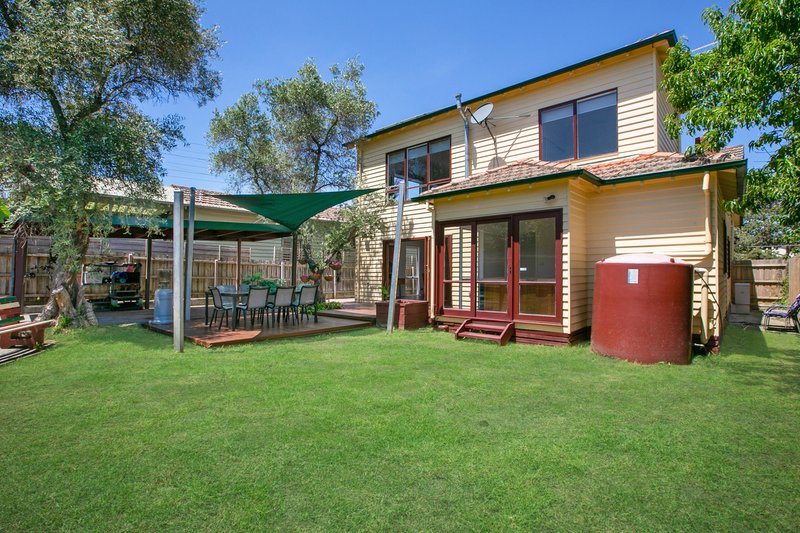 Photo - 24 Powell Street, Reservoir VIC 3073 - Image 17