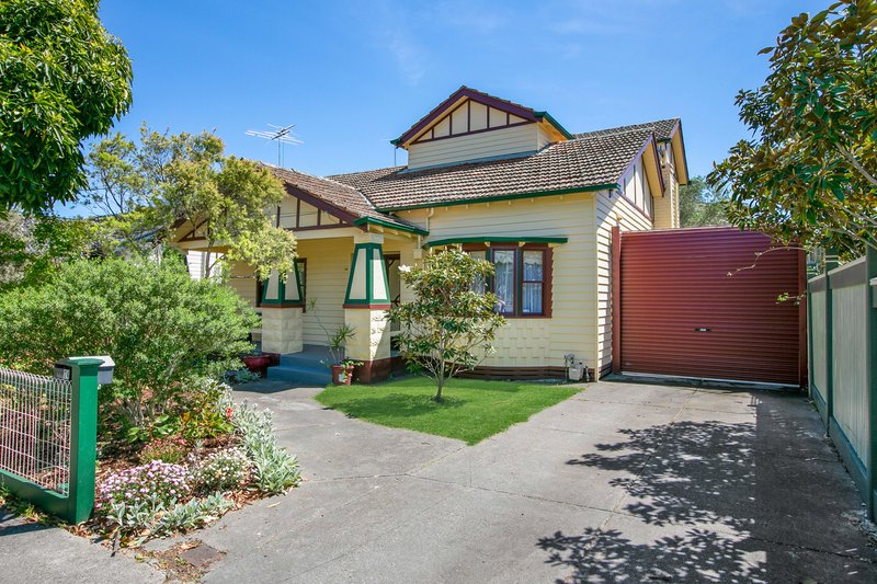 Photo - 24 Powell Street, Reservoir VIC 3073 - Image 18