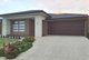 Photo - 24 Powlett Drive, Clyde VIC 3978 - Image 1