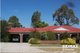 Photo - 24 Precision Avenue, Mullaloo WA 6027 - Image 2