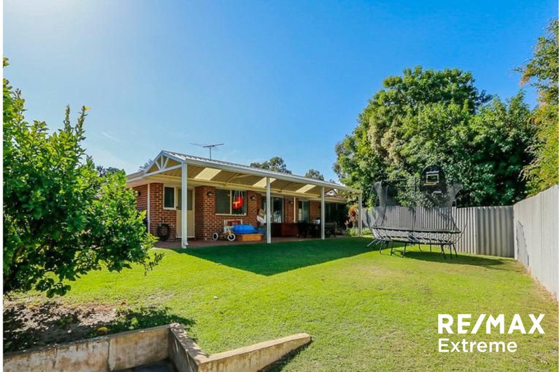 Photo - 24 Precision Avenue, Mullaloo WA 6027 - Image 3