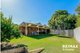 Photo - 24 Precision Avenue, Mullaloo WA 6027 - Image 3