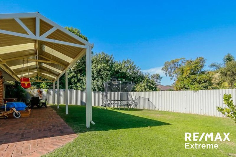 Photo - 24 Precision Avenue, Mullaloo WA 6027 - Image 4