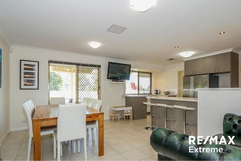 Photo - 24 Precision Avenue, Mullaloo WA 6027 - Image 6