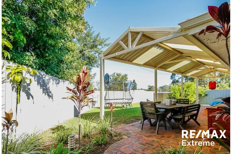 Photo - 24 Precision Avenue, Mullaloo WA 6027 - Image 8