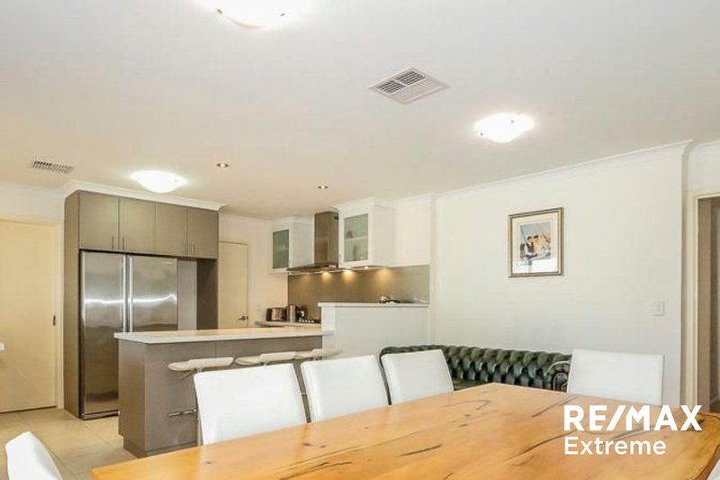 Photo - 24 Precision Avenue, Mullaloo WA 6027 - Image 11