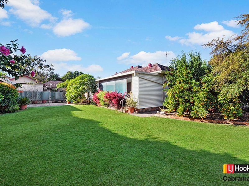 Photo - 24 Premier Street, Canley Vale NSW 2166 - Image 8