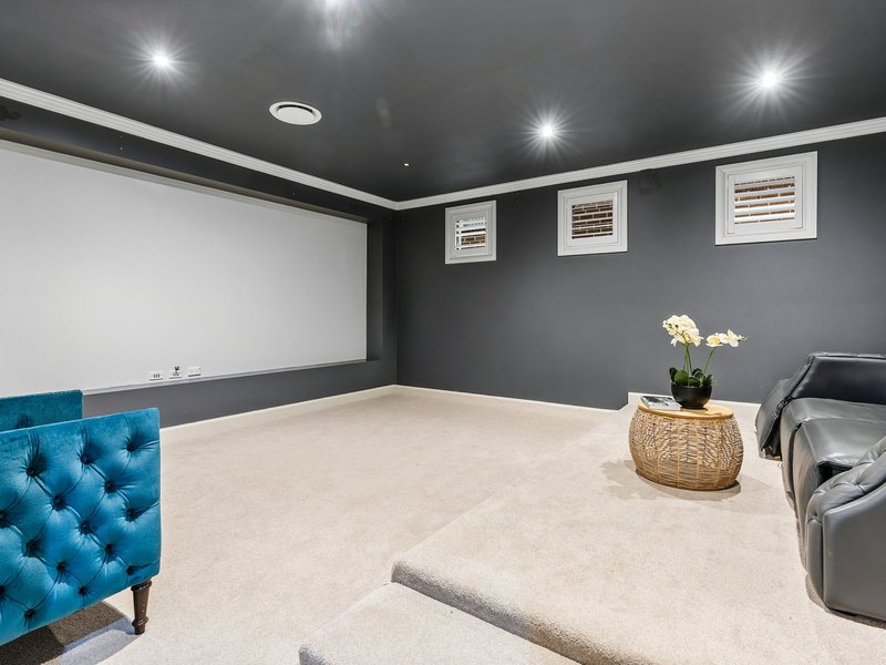 Photo - 24 Primrose Street, Quakers Hill NSW 2763 - Image 9