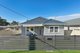 Photo - 24 Prince Street, Fennell Bay NSW 2283 - Image 1