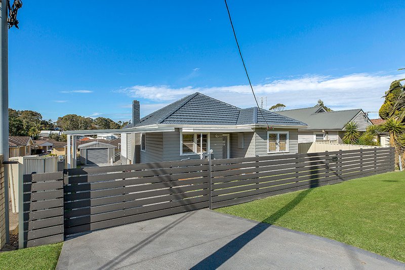 Photo - 24 Prince Street, Fennell Bay NSW 2283 - Image 4