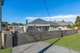 Photo - 24 Prince Street, Fennell Bay NSW 2283 - Image 4