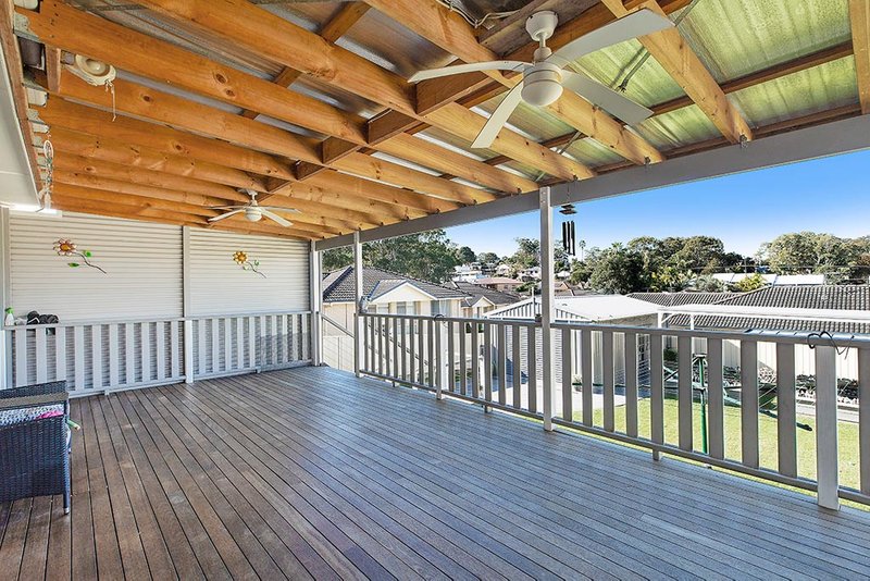 Photo - 24 Prince Street, Fennell Bay NSW 2283 - Image 11