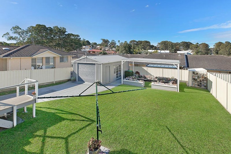 Photo - 24 Prince Street, Fennell Bay NSW 2283 - Image 12